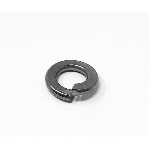 Springer Parts Lockwasher (LWA1300- SS); Replaces Alfa Laval Part# 189962 189962SP - main